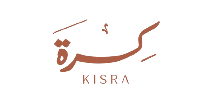 كسرة | KISRA