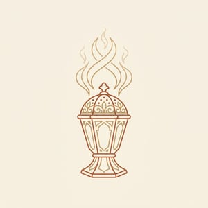 عود كسرة