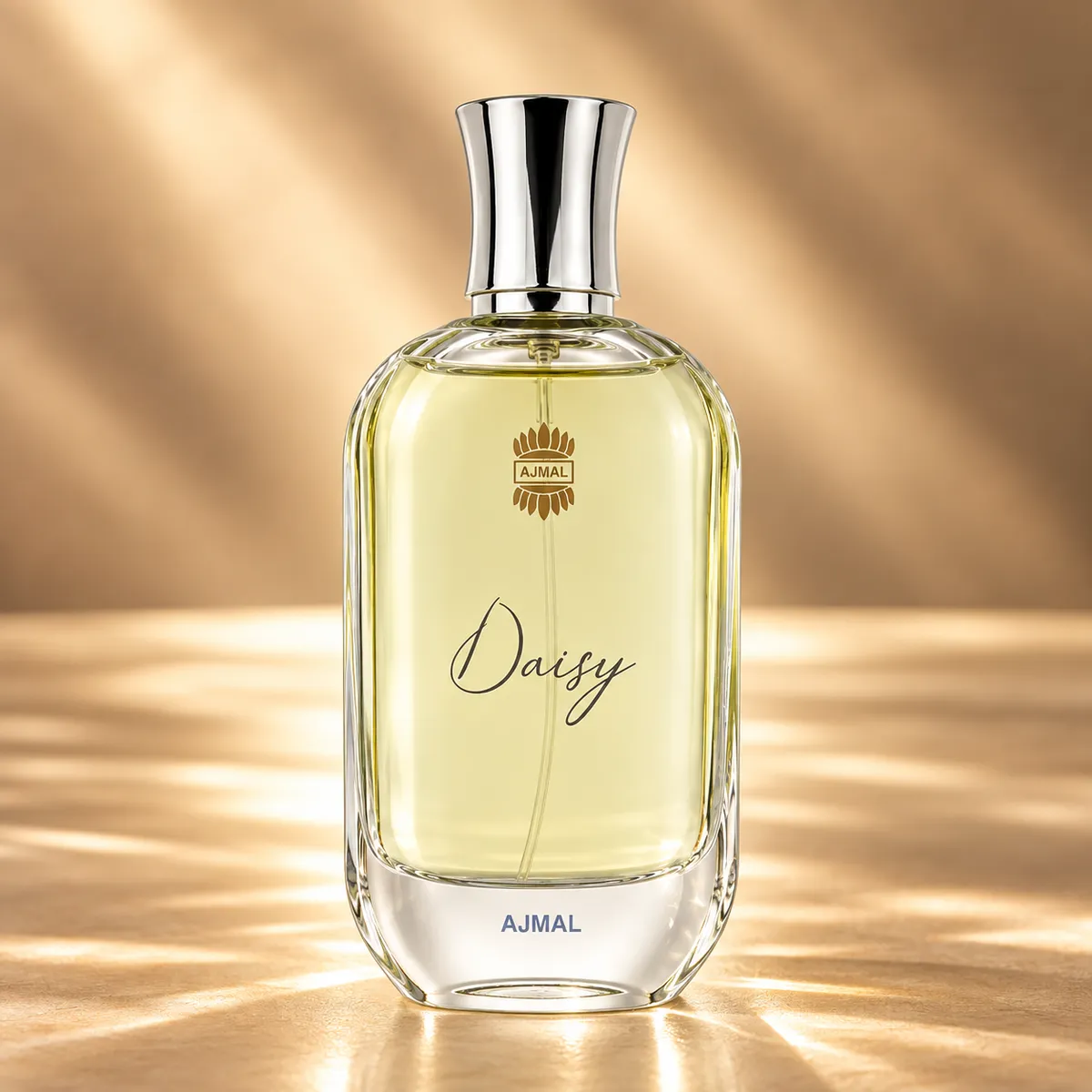 عطر ديسي اجمل